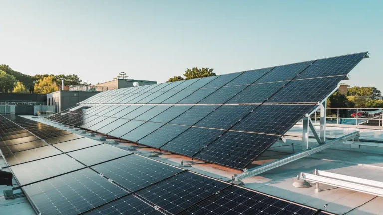 500 Watt panel price in Pakistan