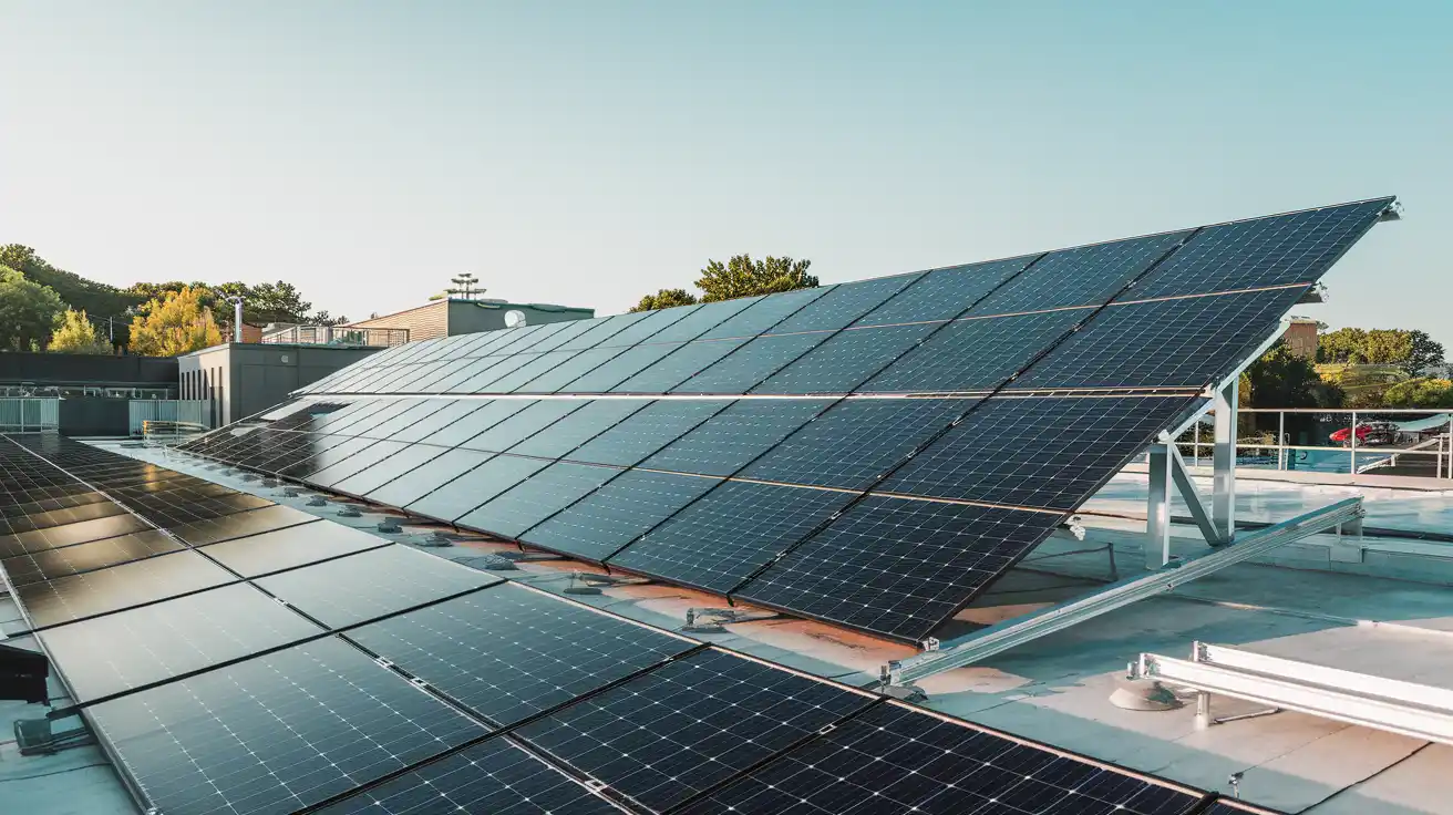 500 Watt panel price in Pakistan