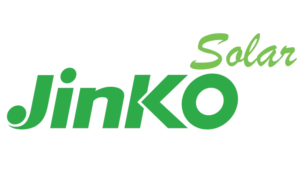Jinko