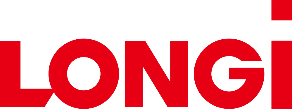 LONGi