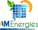 AM Energies
