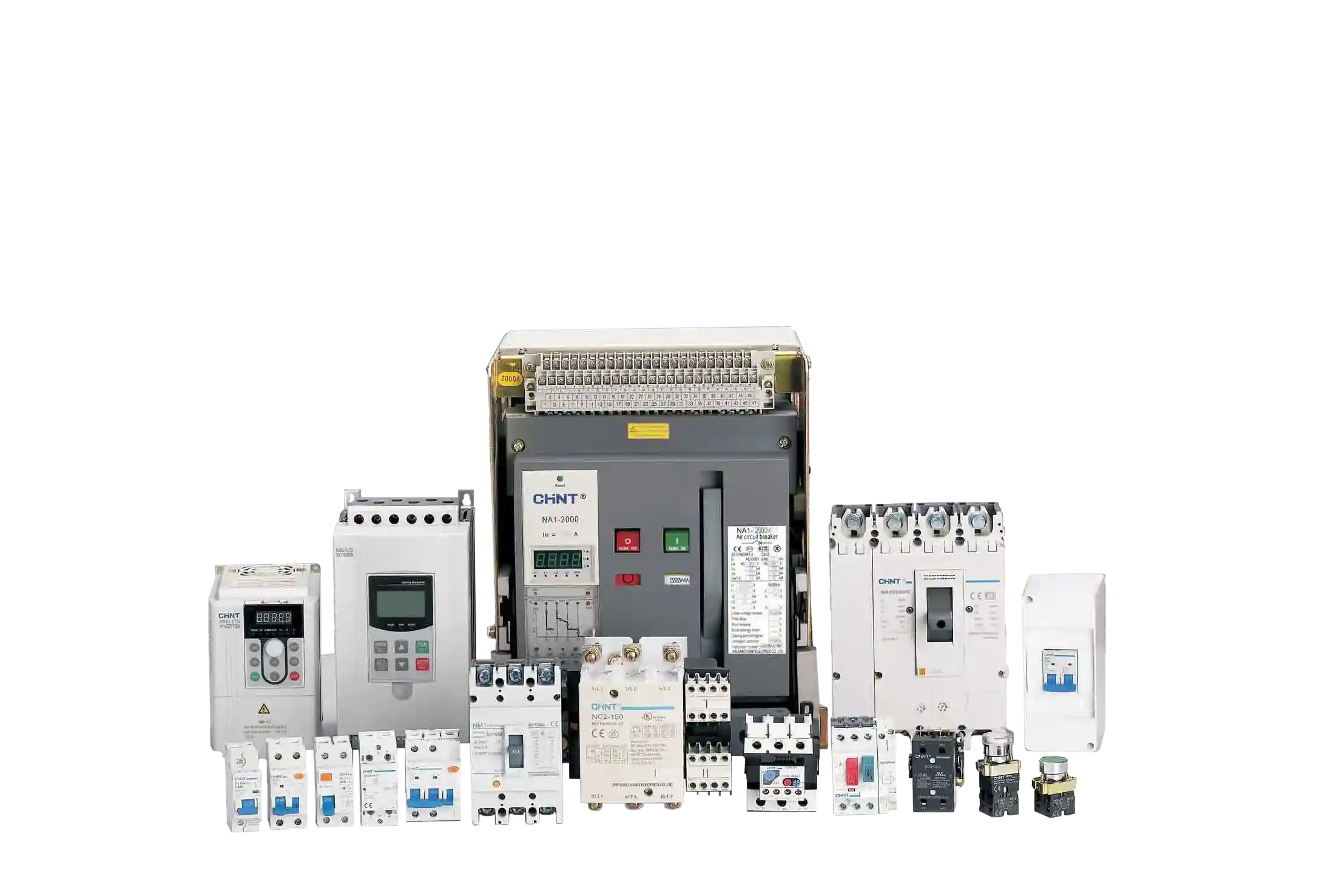 lighting arresters and earthing