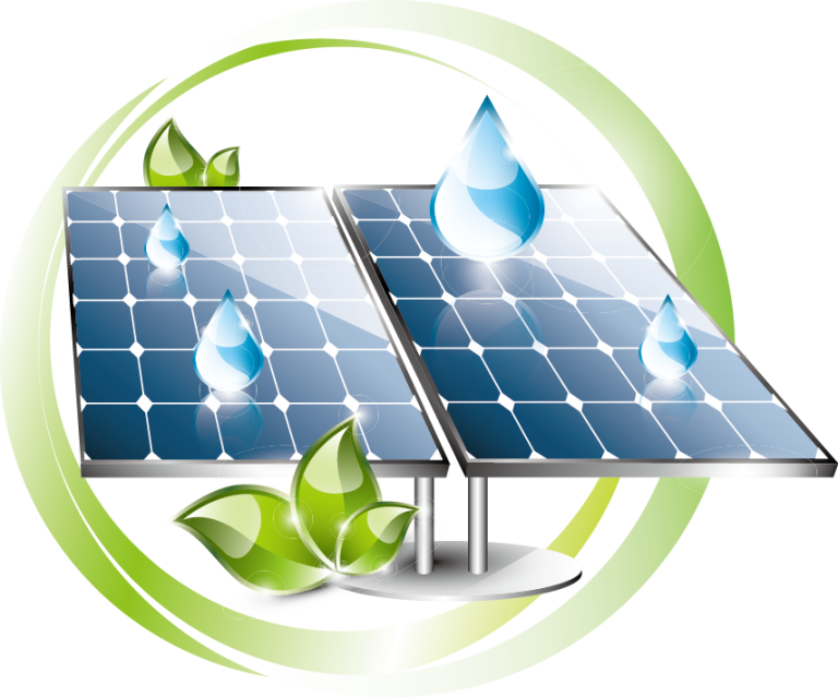 Solar Plate 500 Watt Price in Pakistan